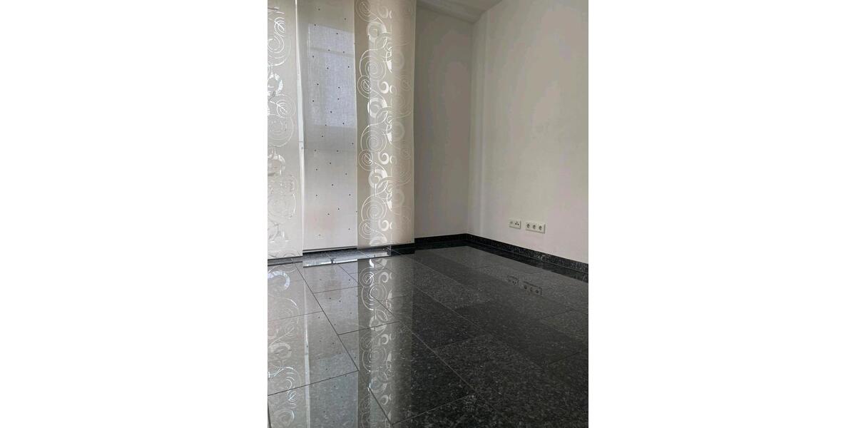 Etagenwohnung Solingen Wald - 4 Zimmer, 105 m&sup2;, 410.000&euro; | Angebot:25765744