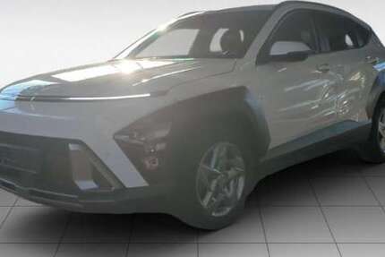 Hyundai KONA 30.358 km 25.350 &euro; Neuss 41464