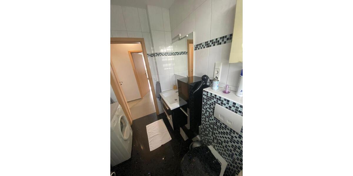 Etagenwohnung Hagen - 3.5 Zimmer, 77 m&sup2;, 166.000&euro; | Angebot:27197363