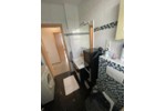 Etagenwohnung Hagen - 3.5 Zimmer, 77 m&sup2;, 166.000&euro; | Angebot:27197363