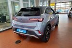 Opel Mokka Ultimate Matrix Kam SHZ LHZ Navi ACC 30.476 km 20.980 &euro; HAAN 42781