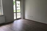 Erdgeschoßwohnung Duisburg Duisburg-Mitte - 3 Zimmer, 61 m&sup2;, 622&euro; | Angebot:25991735