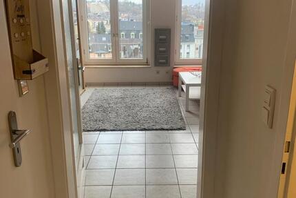Wohnung Wuppertal Arrenberg - 1 Zimmer, 25 m&sup2;, 250&euro; | Angebot:25391582