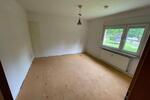 Erdgeschoßwohnung Duisburg Huckingen - 2.5 Zimmer, 55 m&sup2;, 580&euro; | Angebot:27581271