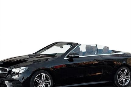 Mercedes-Benz E 220 93.205 km 38.900 &euro; Solingen/NRW 42655