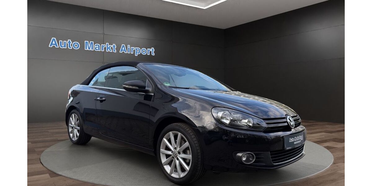 VW Golf 89.000 km 14.440 &euro; Ratingen bei Düsseldorf 40878