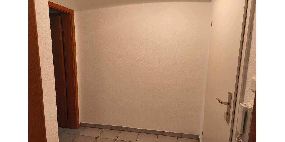 Erdgeschoßwohnung Wuppertal Lichtenplatz - 2 Zimmer, 42 m&sup2;, 72.500&euro; | Angebot:27514341
