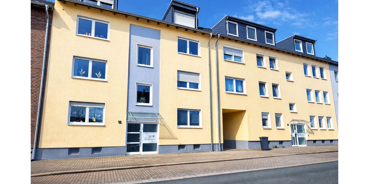 Einfamilienhaus Bottrop - 1 Zimmer, 950 m&sup2;, 1.850.000&euro; | Angebot:25904142