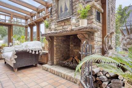 Haus Langenfeld - 8 Zimmer, 357 m&sup2;, 1.279.000&euro; | Angebot:25807180