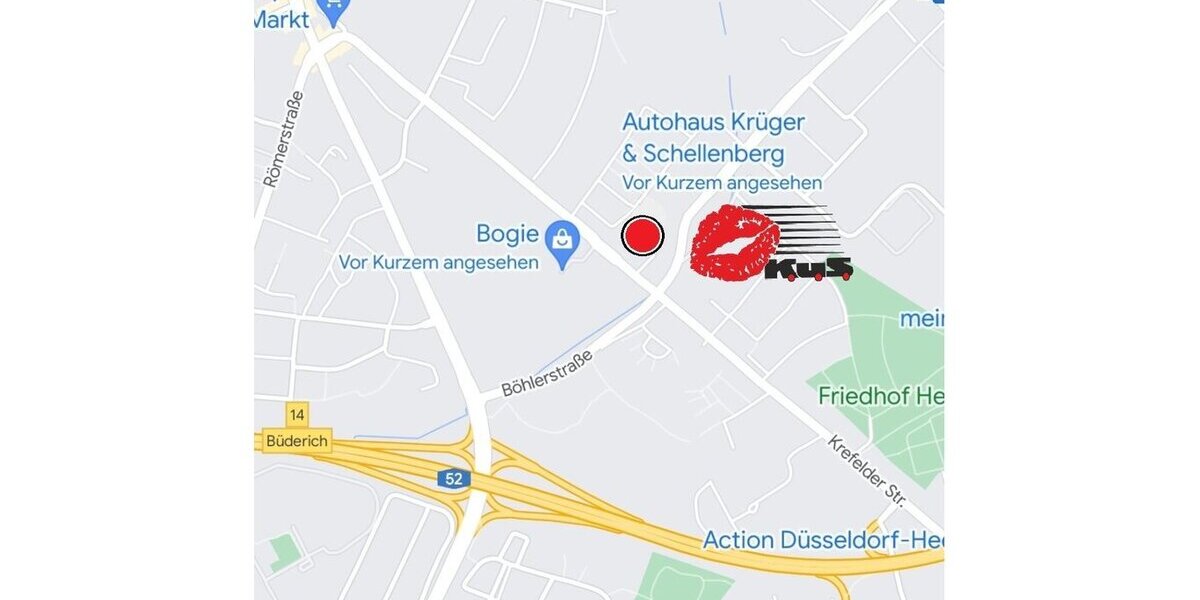 Honda E CVT Advance Paket +CarPlay+360 Kamera+ Adv 30.980 km 15.950 &euro; Meerbusch 40667