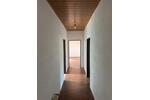 Mehrfamilienhaus, Wohnhaus Herne Wanne-Bickern - 499.000&euro; | Angebot:27501133