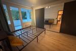 Etagenwohnung Bochum Laer - 2 Zimmer, 70 m&sup2;, 1.300&euro; | Angebot:27545442