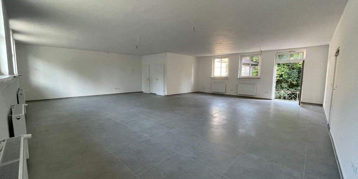 Einfamilienhaus Witten Mitte - 790&euro; | Angebot:25665745