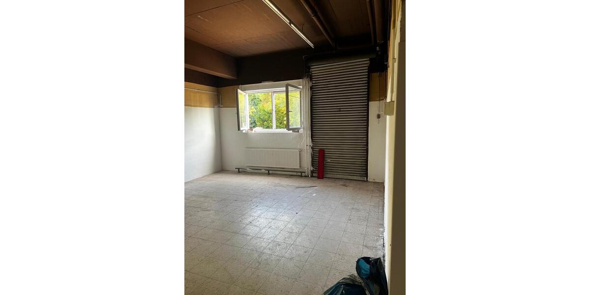 Einfamilienhaus Hückeswagen - 400.000&euro; | Angebot:27168945