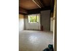 Einfamilienhaus Hückeswagen - 400.000&euro; | Angebot:27168945