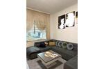 Erdgeschoßwohnung Herne Baukau - 4 Zimmer, 100 m&sup2;, 1.300&euro; | Angebot:27565914