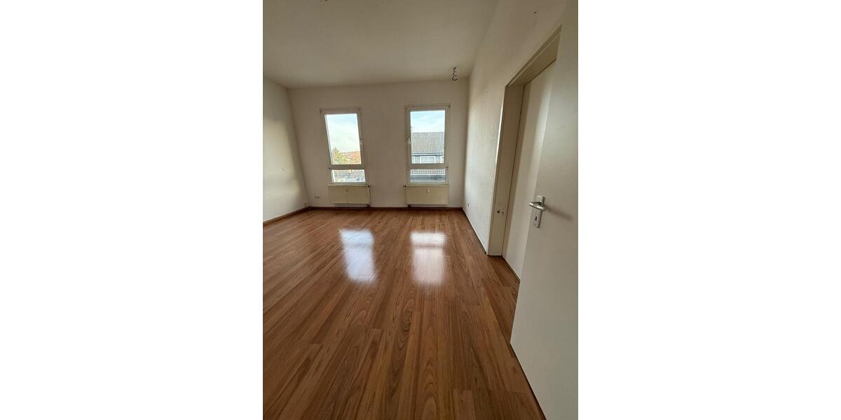 Etagenwohnung Wuppertal Barmen - 3 Zimmer, 66 m&sup2;, 650&euro; | Angebot:25656470