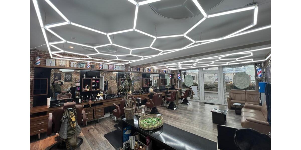 Gewerbeobjekt Ratingen - 65&euro; | Angebot:25216793