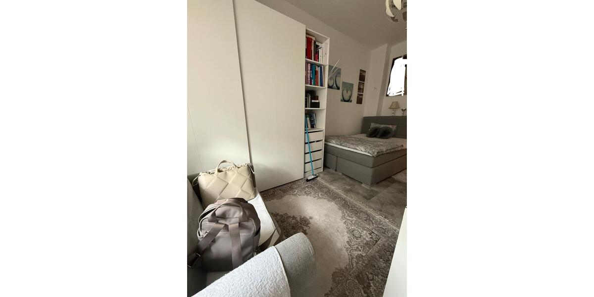 Erdgeschoßwohnung Herne Baukau - 4 Zimmer, 100 m&sup2;, 1.300&euro; | Angebot:27565914