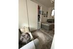 Erdgeschoßwohnung Herne Baukau - 4 Zimmer, 100 m&sup2;, 1.300&euro; | Angebot:27565914