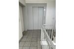 Etagenwohnung Duisburg Duisburg-Mitte - 2.5 Zimmer, 63 m&sup2;, 535&euro; | Angebot:26261726
