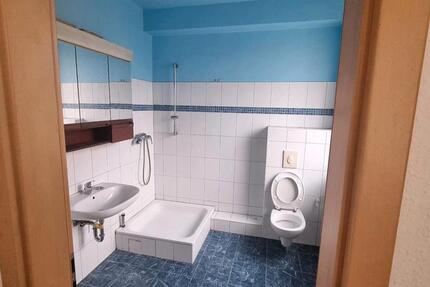 Wohnung Remscheid - 1 Zimmer, 48 m&sup2;, 390&euro; | Angebot:24292612