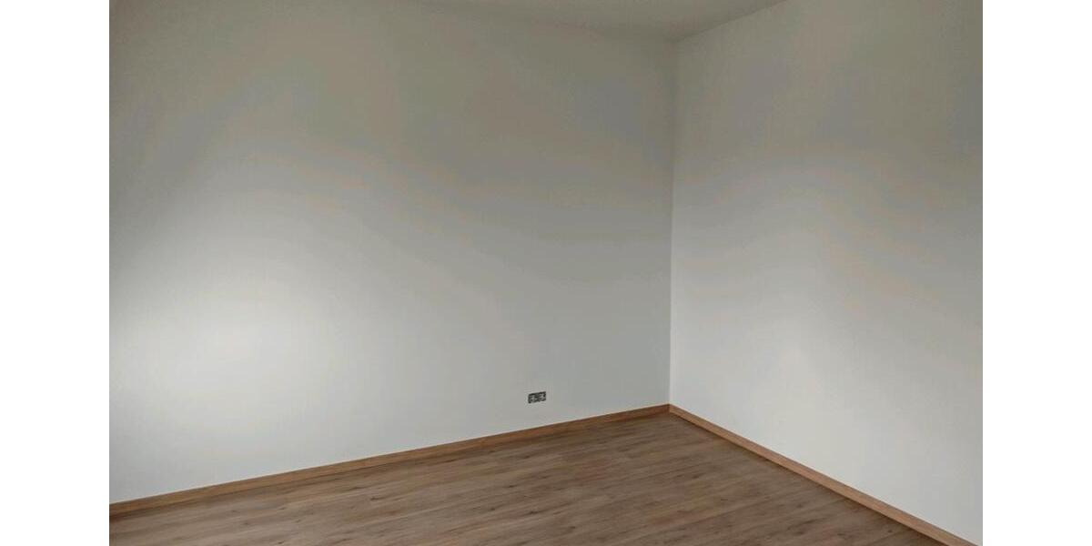 Etagenwohnung Mülheim an der Ruhr Heißen - 3 Zimmer, 83 m&sup2;, 1.550&euro; | Angebot:25262496