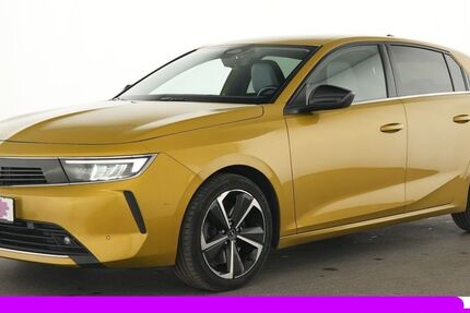 Opel Astra 112.191 km 18.761 &euro; Neuss 41460