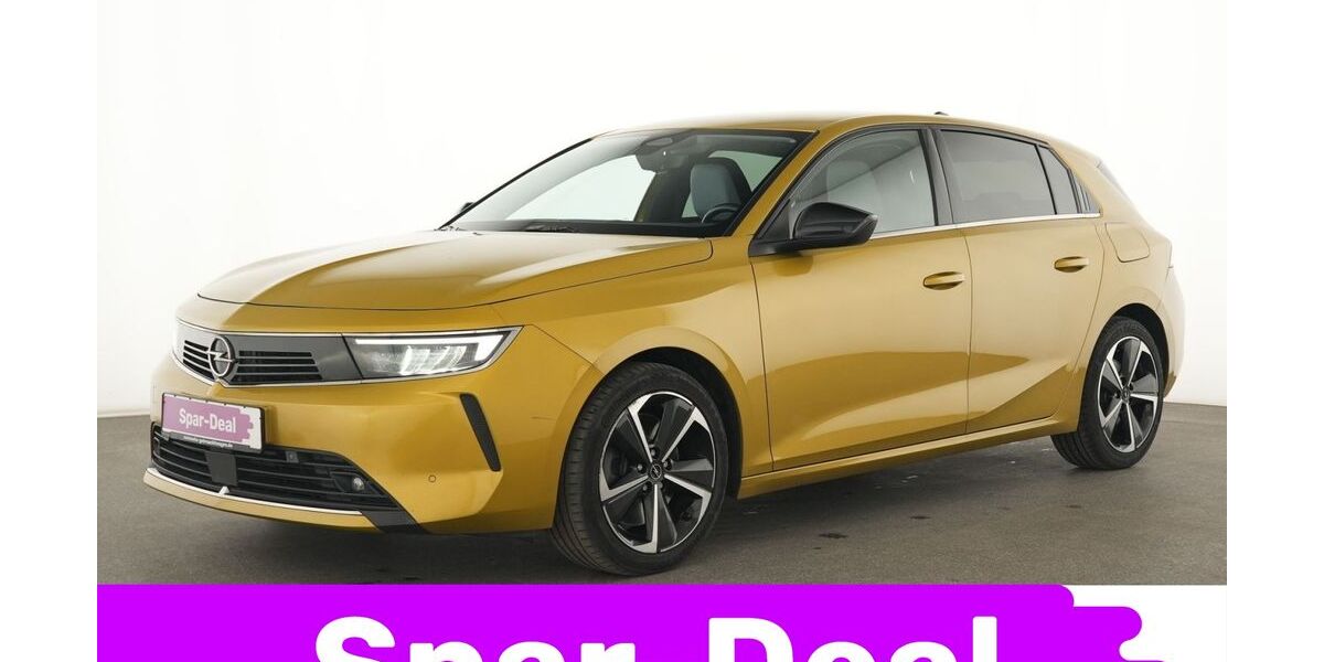 Opel Astra 112.191 km 18.761 &euro; Neuss 41460