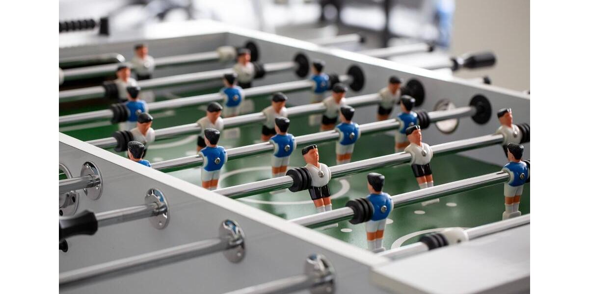 Gewerbeobjekt Düsseldorf Stadtbezirk 3 - 275&euro; | Angebot:25970076