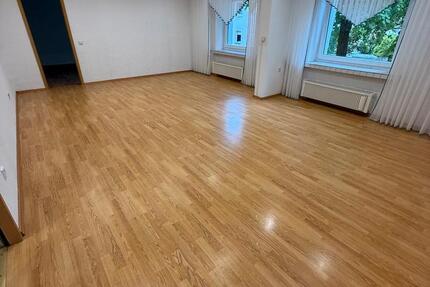 Wohnung Bochum Bochum-Nord - 3 Zimmer, 88 m&sup2;, 750&euro; | Angebot:27532850