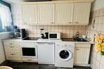 Etagenwohnung Solingen Höhscheid - 2.5 Zimmer, 63 m&sup2;, 600&euro; | Angebot:27556812