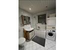 Etagenwohnung Bottrop Ebel - 3.5 Zimmer, 84 m&sup2;, 198.000&euro; | Angebot:27453455