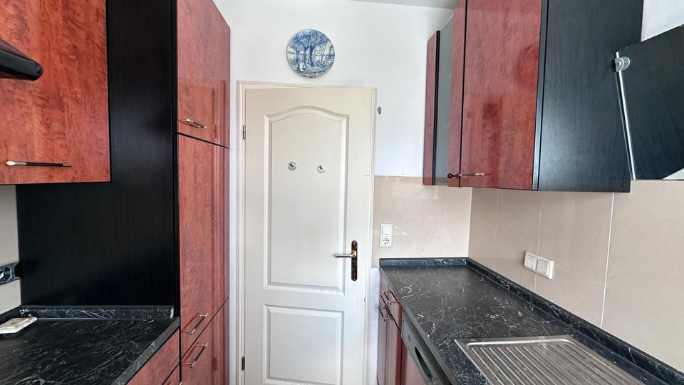 Etagenwohnung Düsseldorf Stadtbezirk 9 - 3 Zimmer, 80 m&sup2;, 1.250&euro; | Angebot:27554909