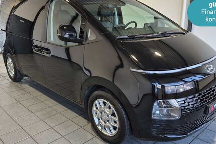 Hyundai STARIA 28.051 km 40.990 &euro; Wuppertal 42287