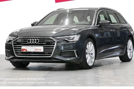 Audi A6 67.695 km 34.950 &euro; Wuppertal 42109