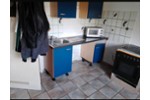 Etagenwohnung Hagen - 1 Zimmer, 31 m&sup2;, 40.000&euro; | Angebot:27197347