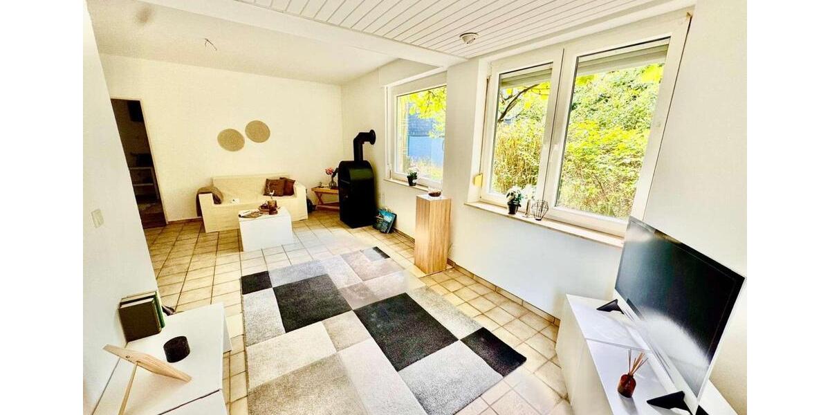 Einfamilienhaus Velbert Velbert-Mitte - 9 Zimmer, 198 m&sup2;, 495.000&euro; | Angebot:25918417