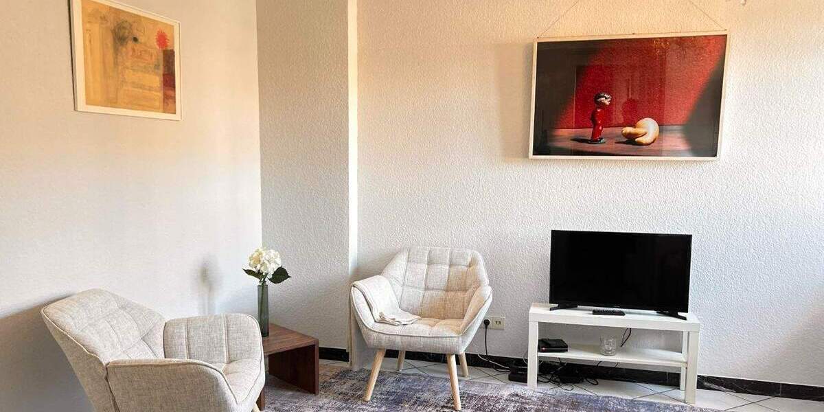 Gewerbeobjekt Haan - 2.500&euro; | Angebot:25867511