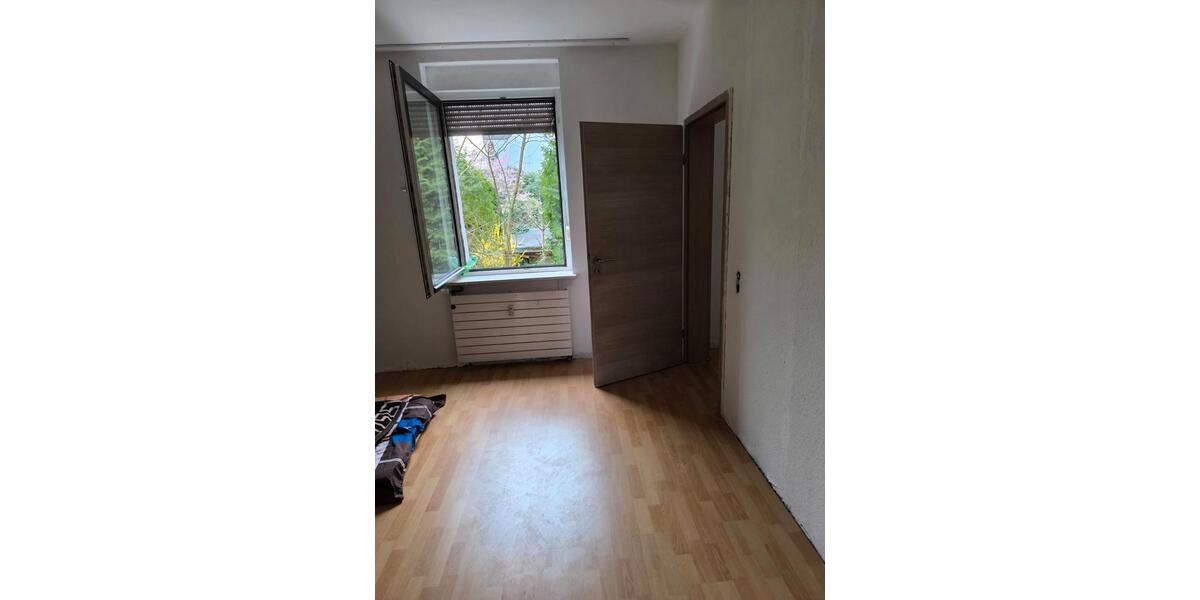 Etagenwohnung Witten Heven - 3 Zimmer, 90 m&sup2;, 650&euro; | Angebot:27550466