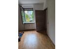 Etagenwohnung Witten Heven - 3 Zimmer, 90 m&sup2;, 650&euro; | Angebot:27550466