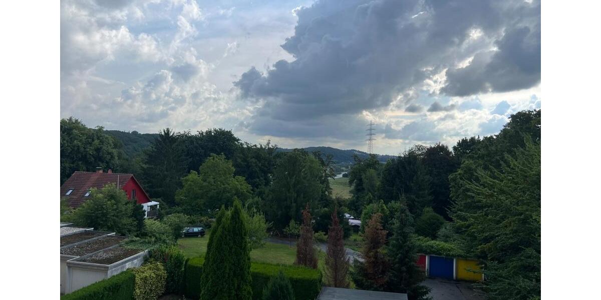 Etagenwohnung Hattingen Niederbonsfeld - 3 Zimmer, 78 m&sup2;, 760&euro; | Angebot:25223758