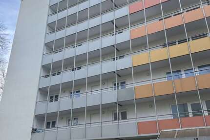 Wohnung Essen Rüttenscheid - 3 Zimmer, 66 m&sup2;, 567&euro; | Angebot:26638482