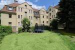 Etagenwohnung Hattingen Niederbonsfeld - 3 Zimmer, 83 m&sup2;, 149.000&euro; | Angebot:26418472