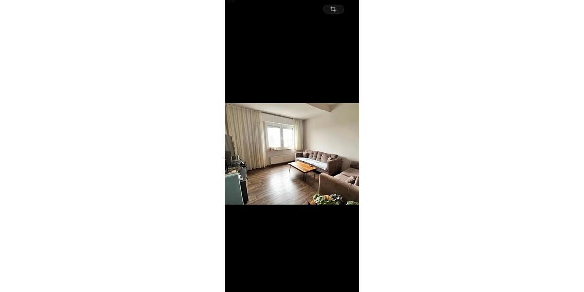 Etagenwohnung Solingen Wald - 4 Zimmer, 104 m&sup2;, 1.500&euro; | Angebot:27566171