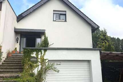 Haus Gevelsberg - 9 Zimmer, 192 m&sup2;, 430.000&euro; | Angebot:26885219
