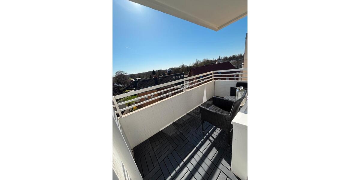 Dachgeschoßwohnung Essen Stadtbezirk VI - 3 Zimmer, 70 m&sup2;, 120.000&euro; | Angebot:27196434