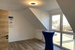 Doppelhaushälfte Duisburg / Asterlagen Bergheim - 4 Zimmer, 129 m&sup2;, 527.200&euro; | Angebot:26476066