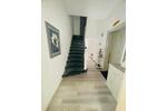 Mehrfamilienhaus, Wohnhaus Wuppertal Gemarkung Langerfeld - 11 Zimmer, 300 m&sup2;, 465.000&euro; | Angebot:27537403