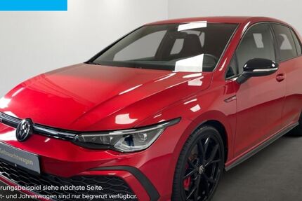 VW Golf 24.324 km 28.750 &euro; Düsseldorf 40233